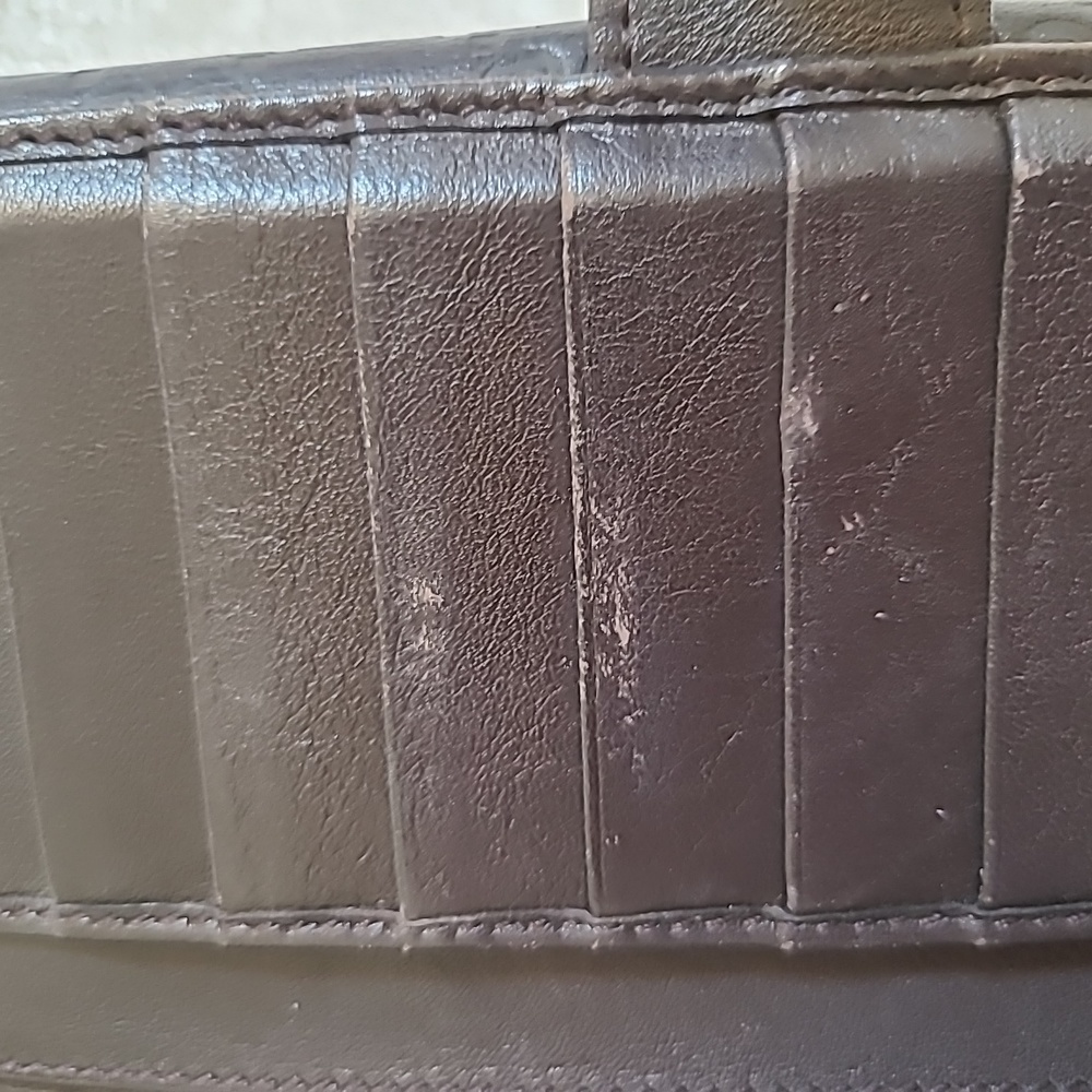 Gucci wallet - Picture 8 of 11